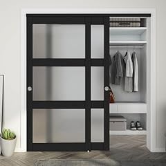 Jubest sliding closet for sale  Delivered anywhere in USA 