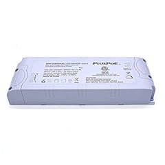 24v dimmable led for sale  Delivered anywhere in USA 