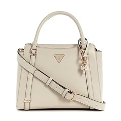 Guess daryna compartment d'occasion  Livré partout en France