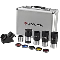 Celestron 94305 inch for sale  Delivered anywhere in USA 
