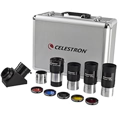 Celestron eyepiece filter for sale  Delivered anywhere in USA 