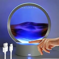 Lampada tavolo con usato  Spedito ovunque in Italia 