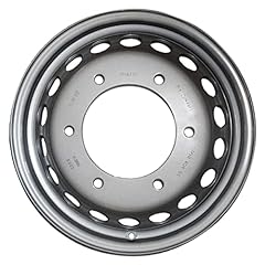Auto rim shop for sale  Delivered anywhere in USA 