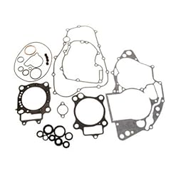 Pro complete gasket for sale  Delivered anywhere in USA 