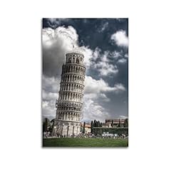 Fyrnq stampa artistica usato  Spedito ovunque in Italia 