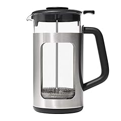 Oxo brew stainless for sale  Delivered anywhere in USA 