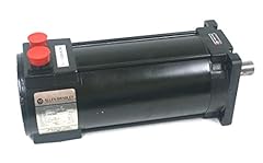Allen bradley 1326ab for sale  Delivered anywhere in USA 