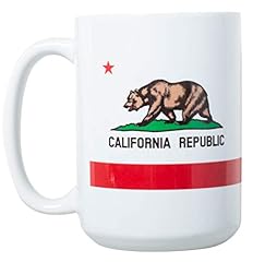 California republic bear for sale  Delivered anywhere in USA 