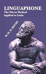 Linguaphone. the direct usato  Spedito ovunque in Italia 