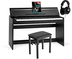 Mcgrey piano set gebraucht kaufen  Wird an jeden Ort in Deutschland