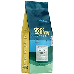 Door county coffee for sale  Delivered anywhere in USA 