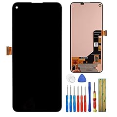 Yiiviil oled display for sale  Delivered anywhere in USA 