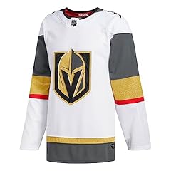 Adidas vegas golden for sale  Delivered anywhere in UK