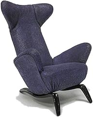 Willitts take seat for sale  Delivered anywhere in USA 