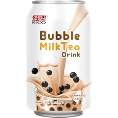 Rico bubble milk gebraucht kaufen  Wird an jeden Ort in Deutschland