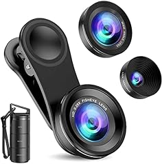 Criacr phone camera for sale  Delivered anywhere in USA 