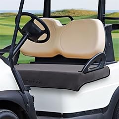 Dryva waterproof golf for sale  Delivered anywhere in USA 