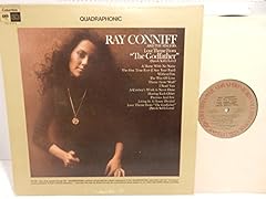 Ray conniff love for sale  Delivered anywhere in USA 