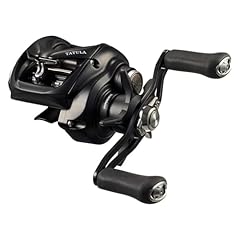Daiwa bait reel for sale  Delivered anywhere in USA 