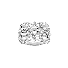 1001 bijoux bague d'occasion  Livré partout en France