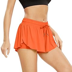 Blaosn short sport d'occasion  Livré partout en France