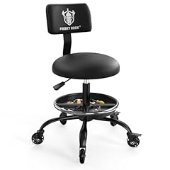 Rolling shop stool for sale  Delivered anywhere in USA 