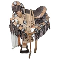 Pony youth child for sale  Delivered anywhere in USA 