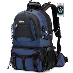 Nerlion 40l hiking for sale  Delivered anywhere in USA 