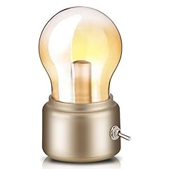 Lampe chevet rétro d'occasion  Livré partout en France