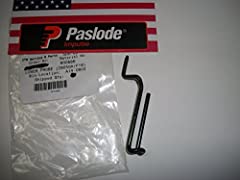 Paslode part 900686 for sale  Delivered anywhere in UK