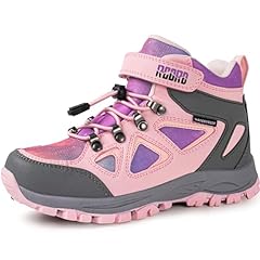 Cord kids waterproof for sale  Delivered anywhere in USA 