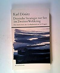 Deutsche strategie zur gebraucht kaufen  Wird an jeden Ort in Deutschland