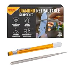 Smith 51446 diamond for sale  Delivered anywhere in USA 