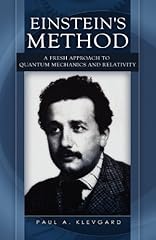 Einstein method fresh for sale  Delivered anywhere in USA 