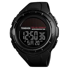 Tonshen unisex grande usato  Spedito ovunque in Italia 