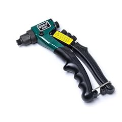 Sata pistolet riveter d'occasion  Livré partout en France