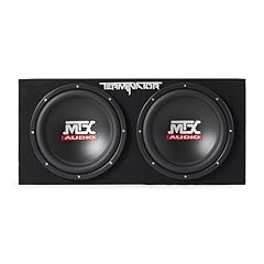 Mtx tnp212d2 1200w for sale  Delivered anywhere in USA 