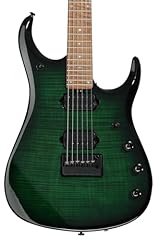 Ernie ball music for sale  Delivered anywhere in USA 