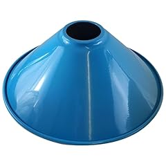 Pendant light shade for sale  Delivered anywhere in USA 