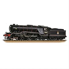 Bachmann 201sf class for sale  Delivered anywhere in UK