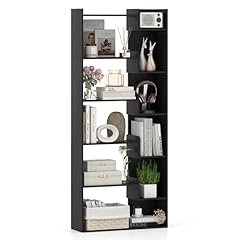 Giantex tier bookshelf for sale  Delivered anywhere in USA 
