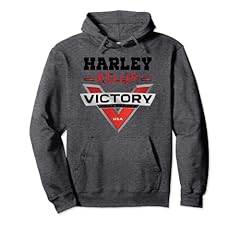 Killer victory pullover for sale  Delivered anywhere in USA 