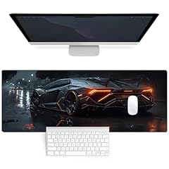 Mouse pad sport for sale  Delivered anywhere in UK