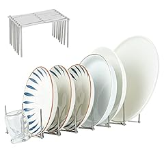 Wookiwuki drying dish for sale  Delivered anywhere in USA 