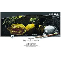 Lyra 2011720 rembrandt gebraucht kaufen  Wird an jeden Ort in Deutschland