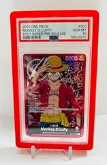 Psa graded card for sale  Delivered anywhere in USA 