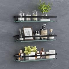 Volpone bathroom wall for sale  Delivered anywhere in USA 