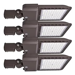 300w led parking for sale  Delivered anywhere in USA 