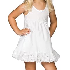 .c. collections baby for sale  Delivered anywhere in USA 