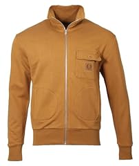 Fred perry track usato  Spedito ovunque in Italia 